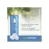 Shampoo Bioexpert Capullo de Seda