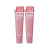 Mise-en-scène Curling Essence 2x Natural Curl 150ml (1+1) 2 packs