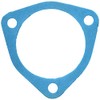 FEL-PRO 35369 Thermostat Gasket