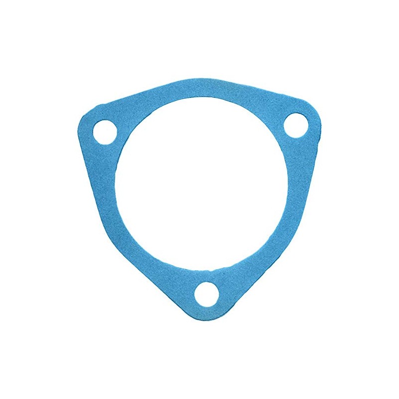 FEL-PRO 35369 Thermostat Gasket