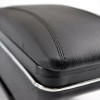 XUKEY For Scion xB Toyota bB2000-2005Central Console Armrest Storage Compartment