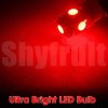 SHYFRULT Instrument Gauge-Cluster Light Bulbs LED Kit For 2001-2005 Honda