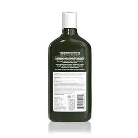 Avalon Avalon Shampoo Rosemary, 11 Ounce