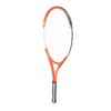 REGAIL Adult Tennis Racket 27in Aluminum Alloy Lightweight Recreational Racket