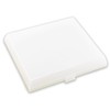 CalPalmy AP5609551 The Exact Replacement Compatible with 8’’ x 7’’
