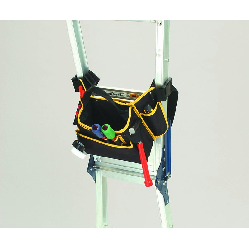 Densan KB-100 Ladder Bag