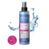 Urban Care Hyaluronic Acid &amp; Collagen Leave In Conditioner