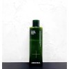 Mediheal 메디힐 티트리 진정 수분 토너 350ml+350ml Mediheal Tea Tree