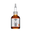Vichy Liftactiv Vitamina C Pura 16% Sérum Dermatológico Anti-edad 20ml