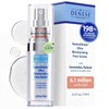 Dr. Denese SkinScience HydroShield - Suero facial ultra hidratante de