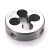 DEVMO 1/2"-28 (1/2" x 28) Machine Tap and Die Set
