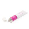 ELANEE Lactic Acid Treatment for Relief of Vaginal Discomfort and
