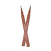 Dau Dau Freckle Pen 4 Colors Available, Natural Lifelike Freckle