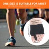 1 Pair of Hallux Valgus Bandage, Hallux Valgus Shoes Women,