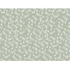Home Direct Large Rectangular Oilcloth PVC Wipe Clean Tablecloth Table