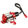 Absima 2320131 Tuning Part Winch