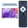 New Replacement XR16 Voice Remote Control Only for Xfinity Comcast