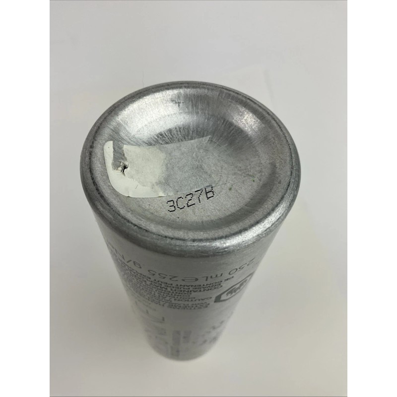 Regis 1 Designline Root Boost Volumizing Foam 9 oz