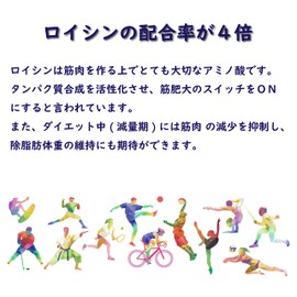 JAY&CO. ロイシン４倍 BCAA 原末 パウダー (200g)