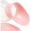 As One Navis Urinary for Women /8-4948-12