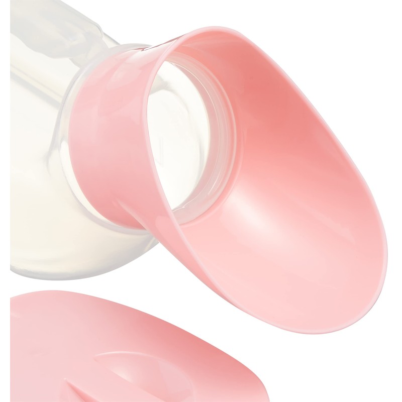 As One Navis Urinary for Women /8-4948-12