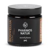 Pharmos Natur Frankincense Boswellia 50g - BoswelliaVera for Smoking for