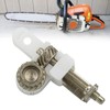 Wanotine Chain Adjuster for Stihl Chainsaw 029 039 MS290 MS310