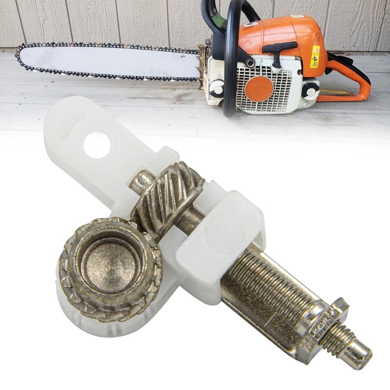 Wanotine Chain Adjuster for Stihl Chainsaw 029 039 MS290 MS310