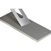Ultra Sharp XLS Diamond Sharpening Stone (2-sided) - Coarse/Extra Fine