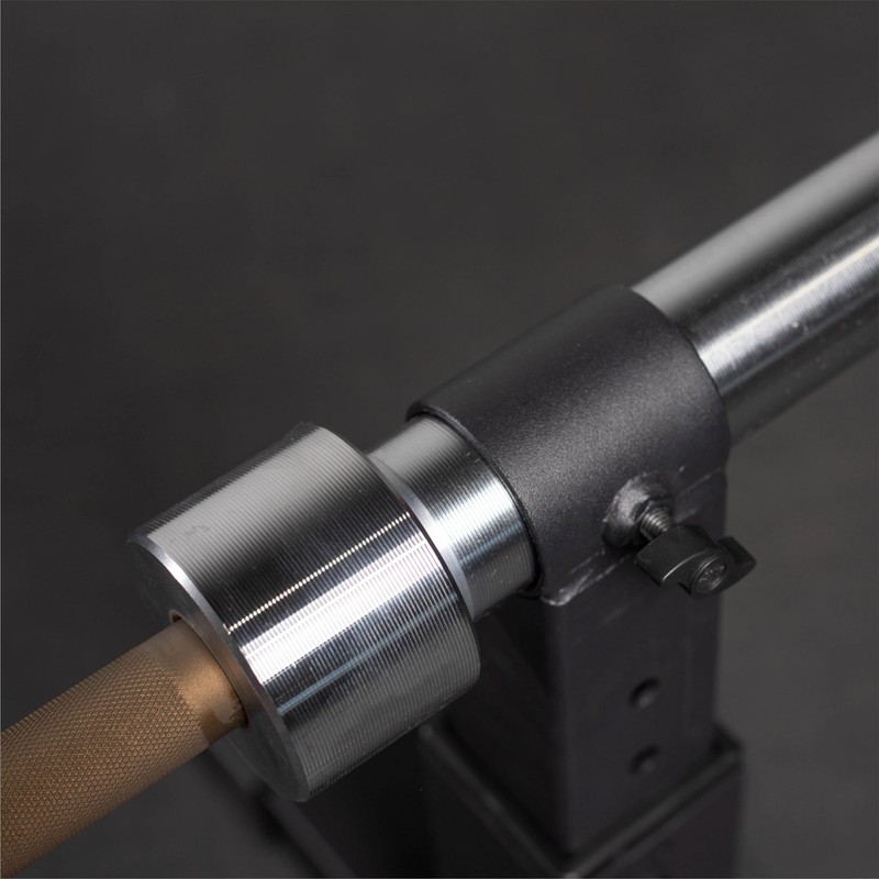 Titan Fitness Deadlift Pulling Blocks | Pair