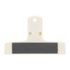 Sun-Star Stationery S3623297 Moomin Clip Magnetic Family