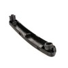 Door Handle Pull Handle Rear Right Black for 5B 3B
