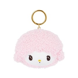 Tees Factory Sanrio Mascot Pouch My Sweet Piano SR-5544264MP
