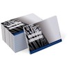 Trend Appointment Pad (10 Pads) Each 50 Appointment Sheets for