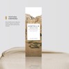 SKIN1004 Madagascar Centella Ampoule Foam 20Ml