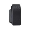 Rocker Switch for Bruno Stair Lift, Replacement Up/Down Switch for