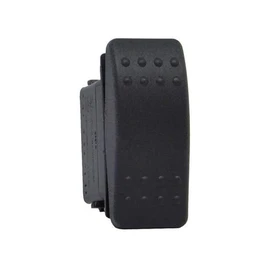 Rocker Switch for Bruno Stair Lift, Replacement Up/Down Switch for Stair Lifts SRE-1550,SRE-2010,SRE-2750,SRE-3000,SRE-3050
