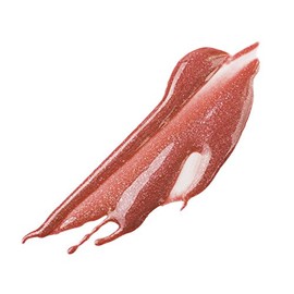 New CID Cosmetics i-Gloss Spice Berry Lip Gloss