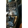 VViViD Epoxy High Gloss Carbon Fiber Automotive Vinyl Wrap (2ft