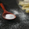 GranAroma Xylitol Sweetener, Natural Sweetness, Use in Baking, Beverages, Desserts