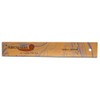 Auroshikha Incense - Vanilla - Classic Marble Incense