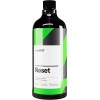 CARPRO Reset - Intensive Car Shampoo 1 Liter, For Nanotechnology