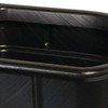 MIDWEST CAN COMPANY 6395 5 gallon Drain Pan