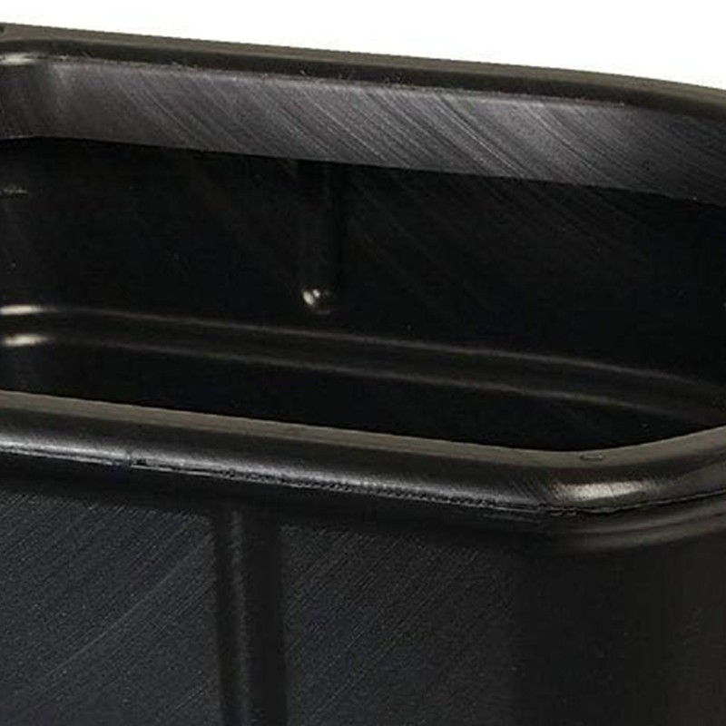 MIDWEST CAN COMPANY 6395 5 gallon Drain Pan