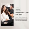 ALFAPARF IL SALONE SHAMPOO Plex Rebuilder 250ml