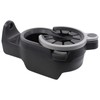 Drinks Holder for Fortwo 451