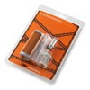 KTM New Tune UP Oil Filter and Gasket KIT LC8 950 990 2003-2012 00050000065