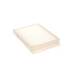 Bosch M5058 Cabin Air Filter Standard
