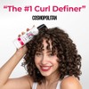 Love Ur Curls All in One Curl Cream Styler, Anti