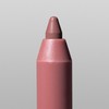Inglot Creamy Soft Lip Liner - Perfect Contouring and Moisturising